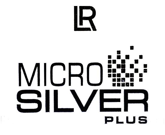 Microsilver
