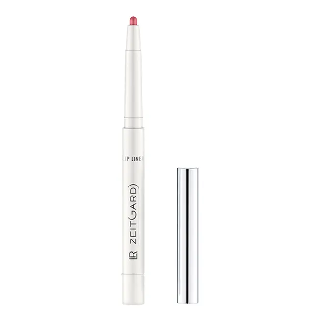 Lip Liner Berry Rose