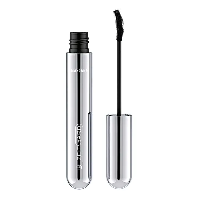 Intense Effect Mascara