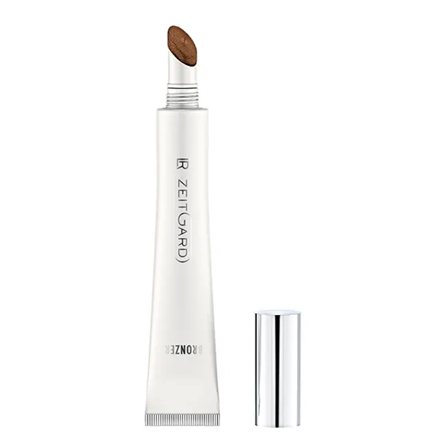 Bronzer Light-Medium