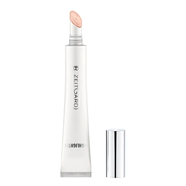Highlighter Rose Gold