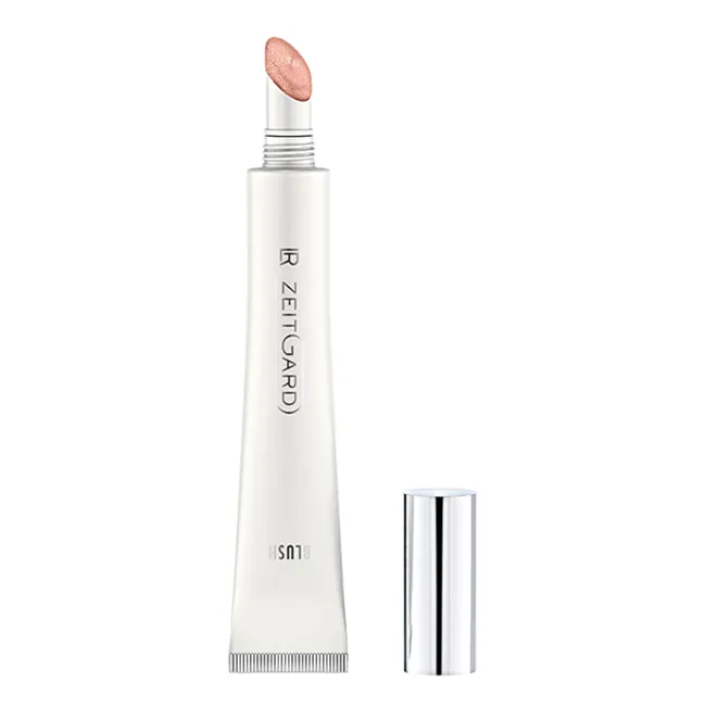 Blush Light Pink