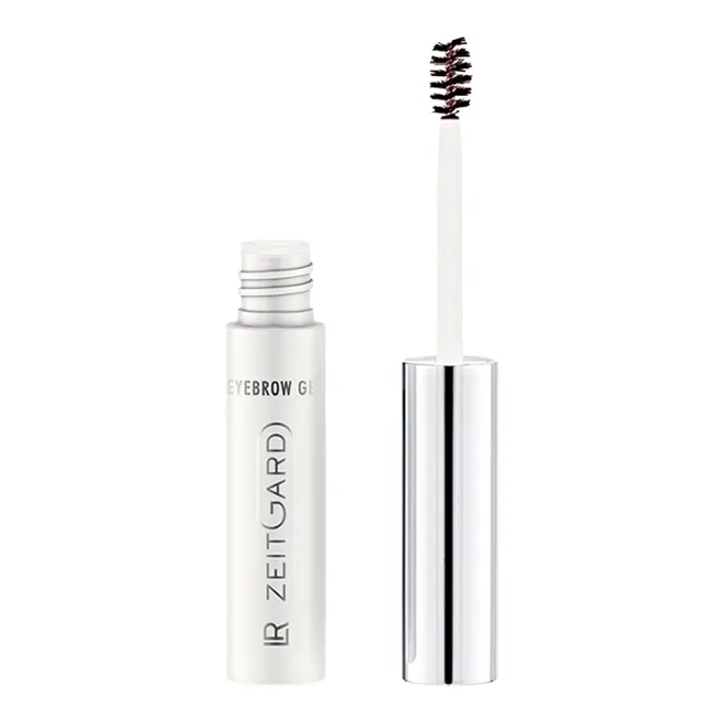 Eyebrow Gel Medium