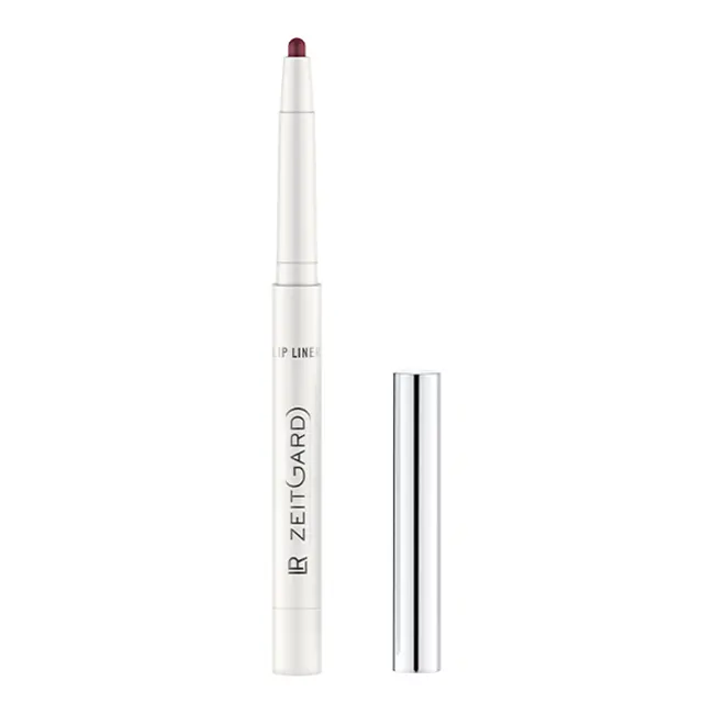 Lip Liner Deep Brown