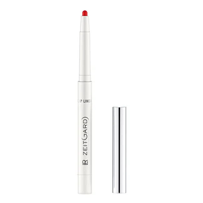 Lip Liner Pure Red