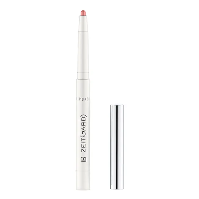 Lip Liner Rosy Nude