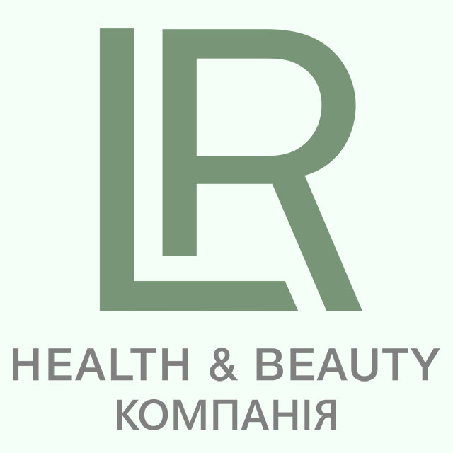 Компанія LR Health and Beauty (ЛР Хелс єнд Бьюті)