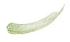 Маскирующий карандаш-стик корректор консилер COLOURS - Мягкий мох