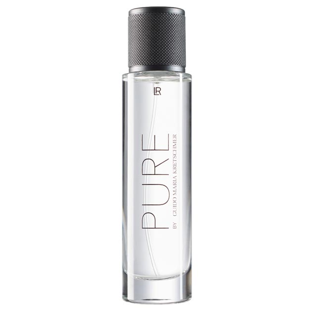 Pure by Guido Maria Kretschmer